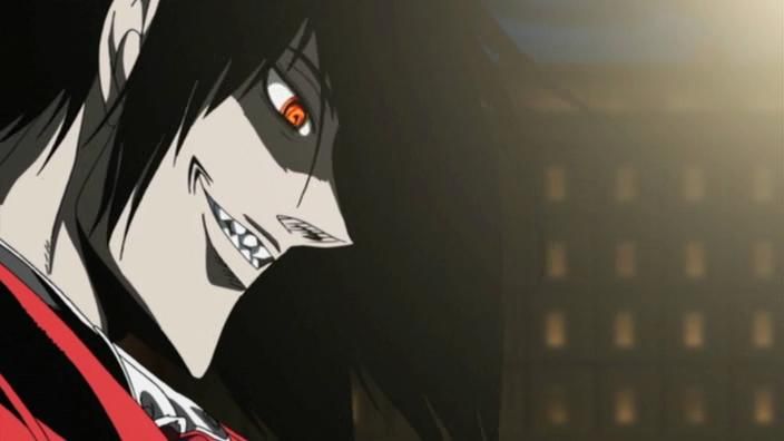 Otaku Gallery  / Anime e Manga / Hellsing / Screen Shots / OAV / OAV 3 / 273.jpg